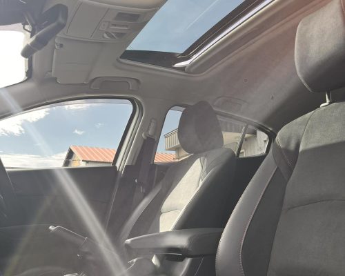 557628346_1591138072192783_8085146500157806286_n