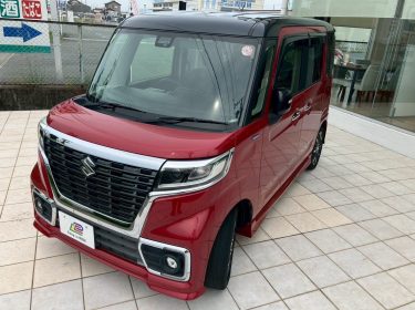 557630114_1262931632303041_3226922048945447714_n