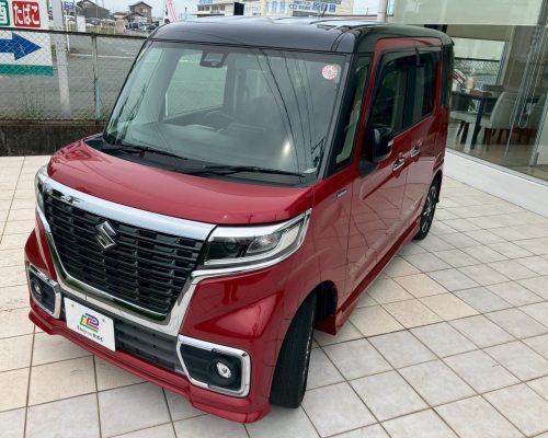 557630114_1262931632303041_3226922048945447714_n