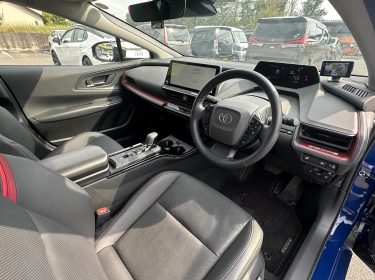 557633106_17918747796178597_2357990318536470823_n