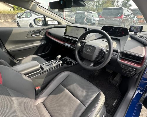 557633106_17918747796178597_2357990318536470823_n