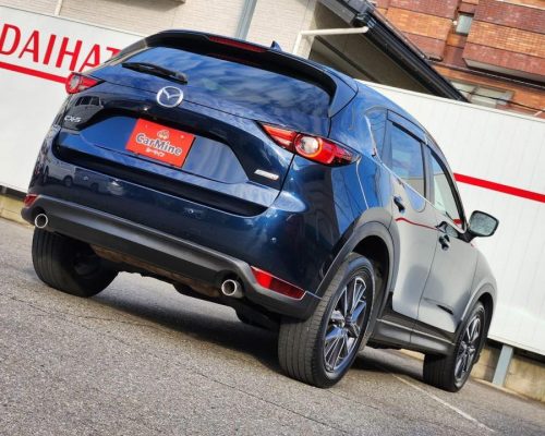 557633783_1224013949868192_4031063162568836715_n