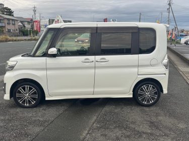 557635909_1421841843275773_9202307456571541795_n