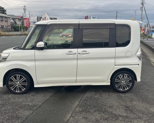 557635909_1421841843275773_9202307456571541795_n