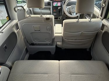 557636848_1377590220882616_1135187333191206371_n