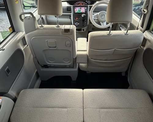 557636848_1377590220882616_1135187333191206371_n