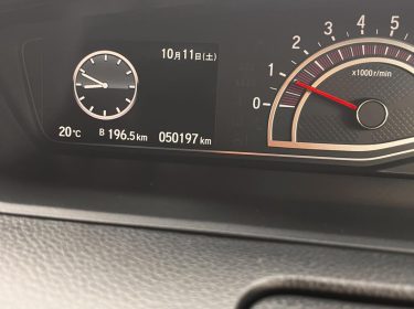 557640162_1597905144849409_8803632150019109197_n