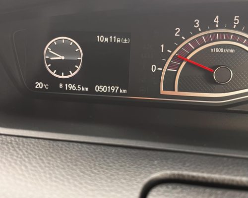 557640162_1597905144849409_8803632150019109197_n