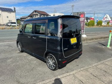 557640813_1426521919474432_4876724118075470995_n