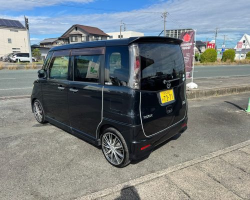 557640813_1426521919474432_4876724118075470995_n