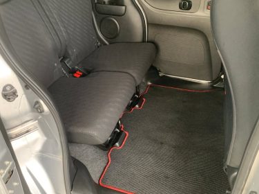 557640993_24623733647287696_8982880480743536722_n