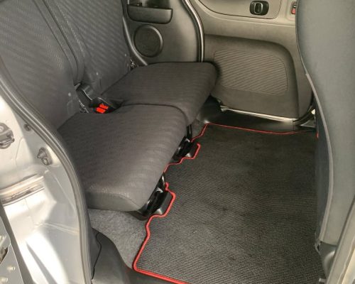 557640993_24623733647287696_8982880480743536722_n