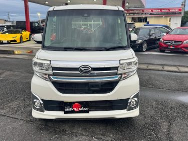 557640997_1421805343279423_4752959042063322784_n