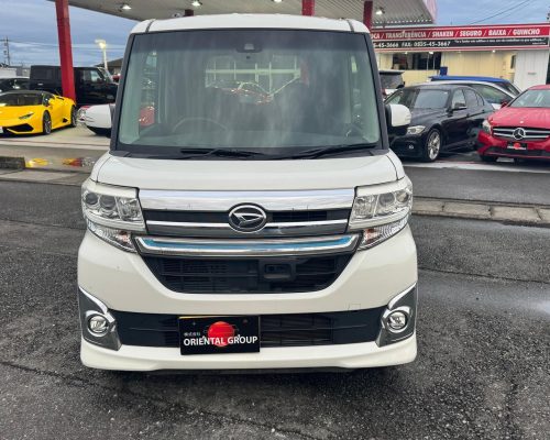 557640997_1421805343279423_4752959042063322784_n