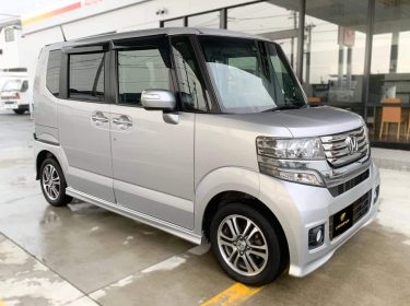 557641324_24623733677287693_5692030541633462595_n-1