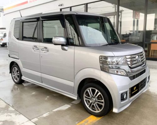 557641324_24623733677287693_5692030541633462595_n-1