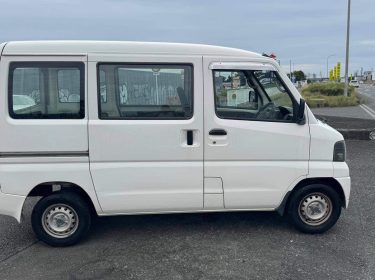 557641820_1419851743474783_1394176683982803801_n