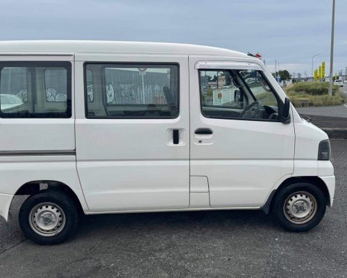 557641820_1419851743474783_1394176683982803801_n