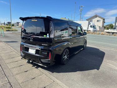 557642075_1426505209476103_6394013723526629846_n