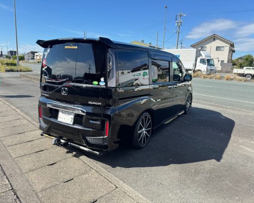 557642075_1426505209476103_6394013723526629846_n