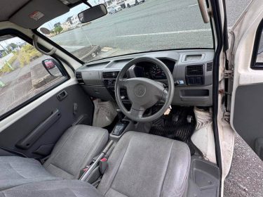 557642308_1419851930141431_568386734003344266_n