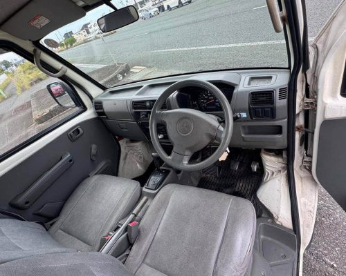 557642308_1419851930141431_568386734003344266_n