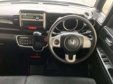 557643119_24623733643954363_5280313343474760612_n