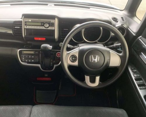 557643119_24623733643954363_5280313343474760612_n