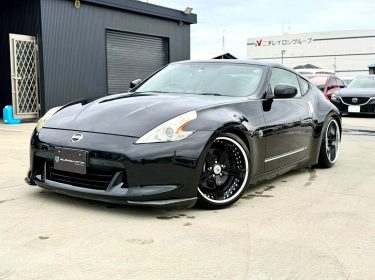 557657152_18056276594631295_8960231758897457838_n