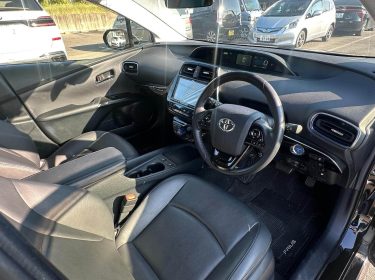 557666770_17918632581178597_7015197763257317307_n