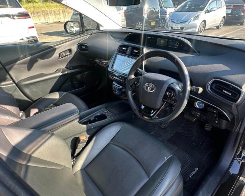 557666770_17918632581178597_7015197763257317307_n