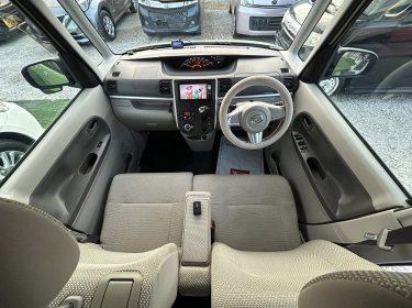 557670861_1377590144215957_6679138750111820125_n