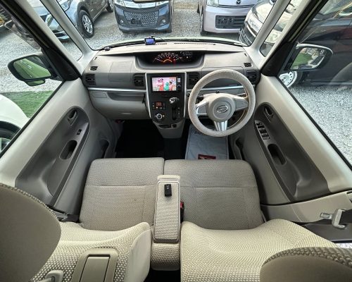 557670861_1377590144215957_6679138750111820125_n