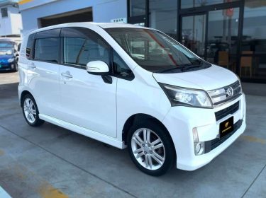 557675815_24645821578412236_1728213478422998299_n-1