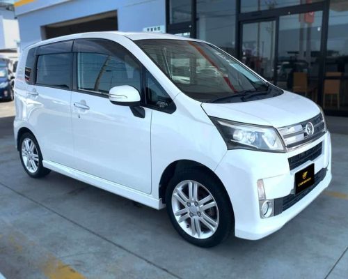 557675815_24645821578412236_1728213478422998299_n-1