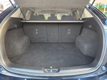 557679187_1224014393201481_6685890597978988195_n