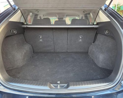 557679187_1224014393201481_6685890597978988195_n