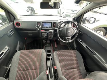 557681406_1379355660706072_4386884498436296485_n