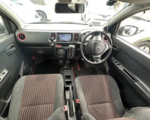 557681406_1379355660706072_4386884498436296485_n