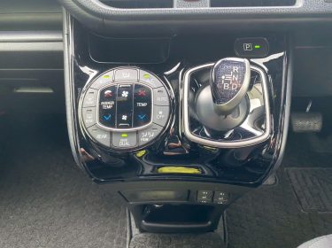 557691261_1262919918970879_1017434665091047554_n