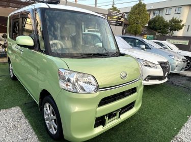 557697501_1377590000882638_9008608905998031089_n