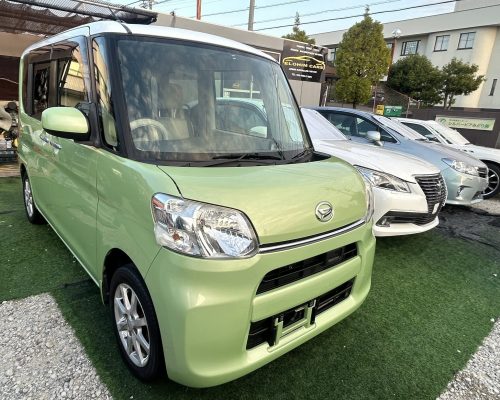 557697501_1377590000882638_9008608905998031089_n