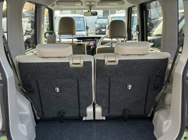 557700736_1377590407549264_2254352431768027866_n