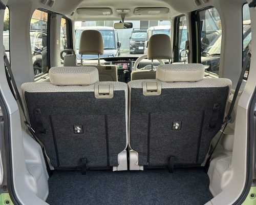 557700736_1377590407549264_2254352431768027866_n