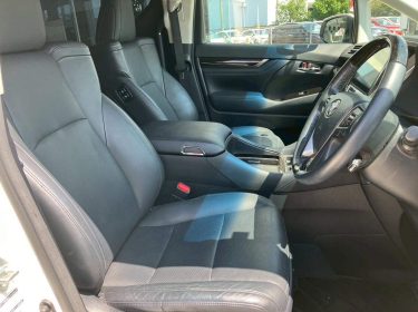 557701739_1262849918977879_1989616562701464843_n