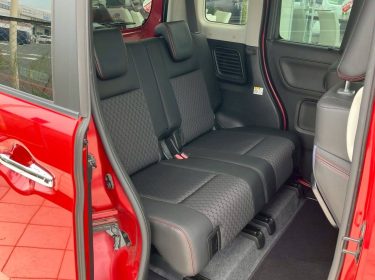 557705883_1262931808969690_1205365448035393802_n