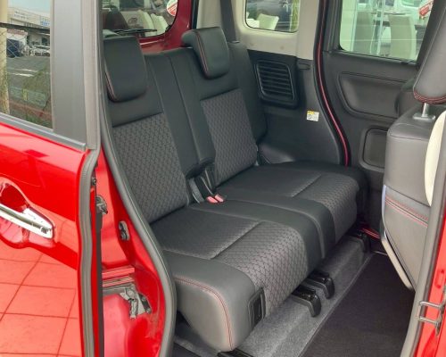 557705883_1262931808969690_1205365448035393802_n