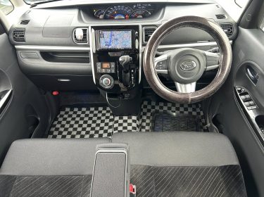 557711005_1387447233230248_2009975318441144530_n