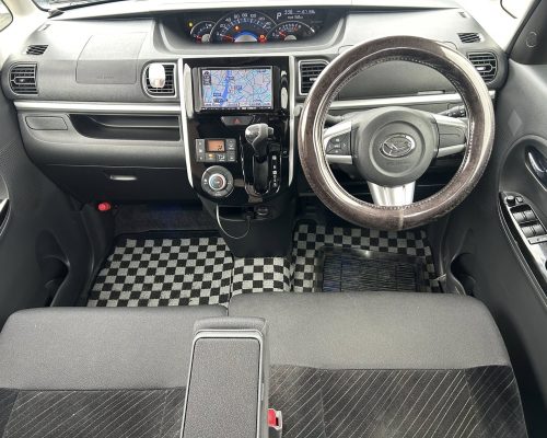 557711005_1387447233230248_2009975318441144530_n