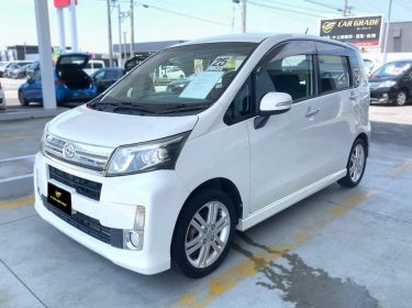 557717914_24645821538412240_5883776864243899962_n